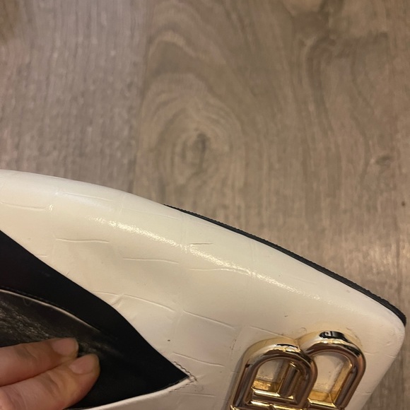 Balenciaga slides - Picture 2 of 5